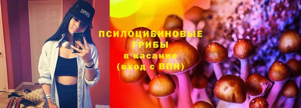 ALPHA PVP Беломорск