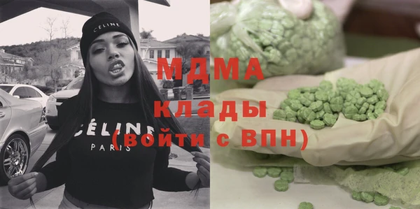 ПСИЛОЦИБИНОВЫЕ ГРИБЫ Белокуриха