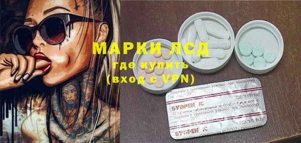 ПСИЛОЦИБИНОВЫЕ ГРИБЫ Белокуриха